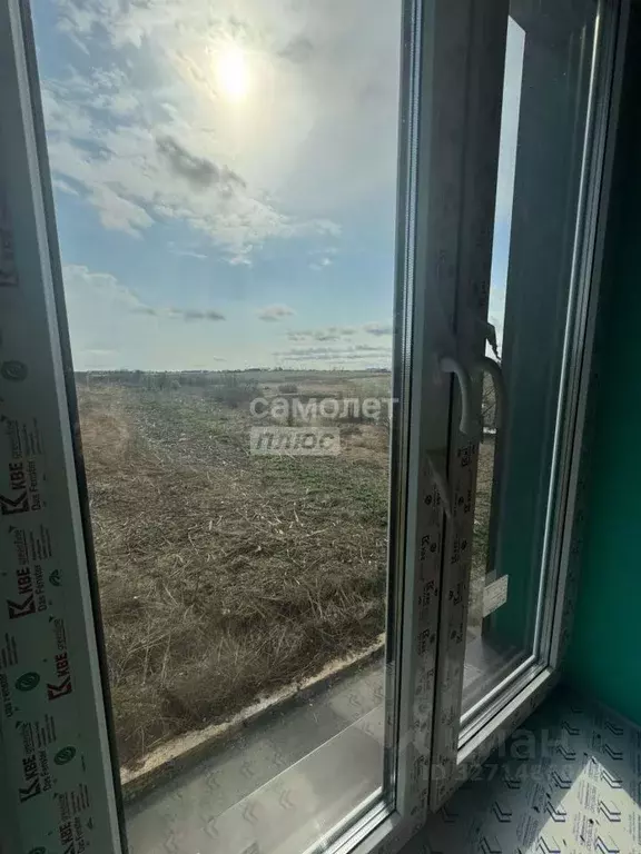 2-к кв. Вологодская область, Вологда Новгородская ул., 58А (68.2 м) - Фото 2