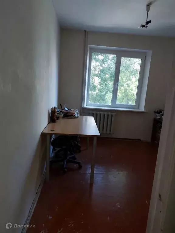 Продаётся 3-к квартира, 62 м - Фото 0
