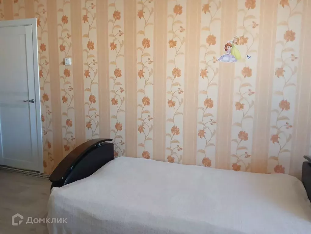 Продаётся 1-к квартира, 33 м - Фото 0