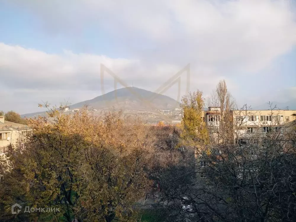 Продаётся 2-к квартира, 49.5 м - Фото 1