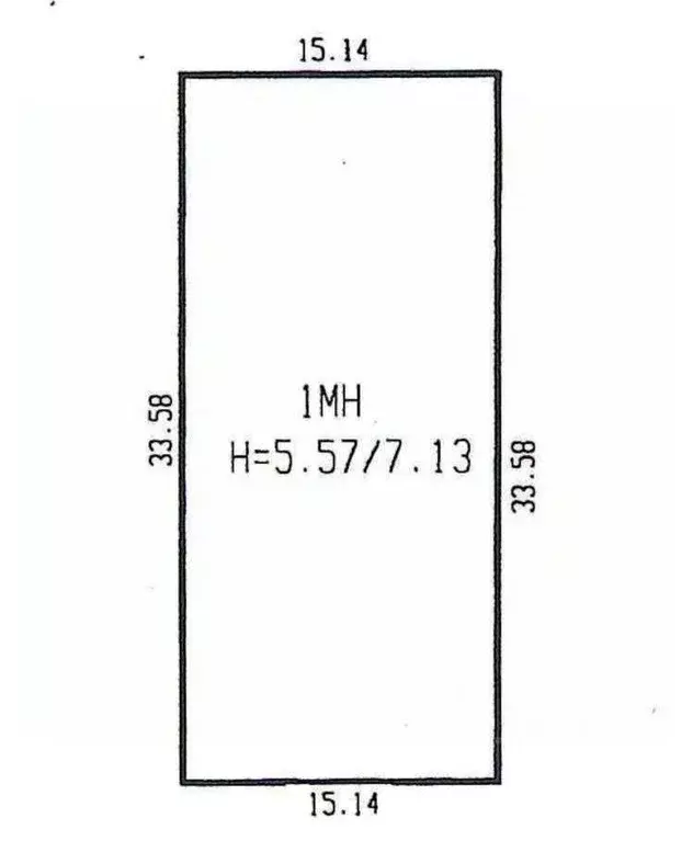 Склад в Санкт-Петербург Бухарестская ул., 6Б (492 м) - Фото 2