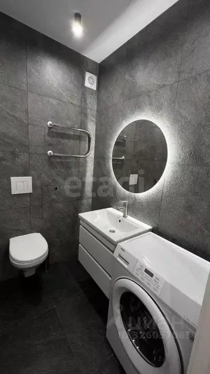 Студия Адыгея, Тахтамукайский район, Старобжегокайское с/пос, Новая ... - Фото 1