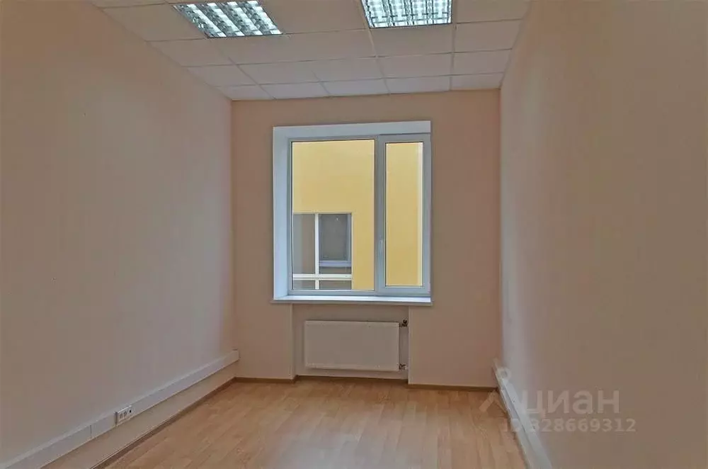 Офис в Санкт-Петербург Заозерная ул., 8к2 (82 м) - Фото 1