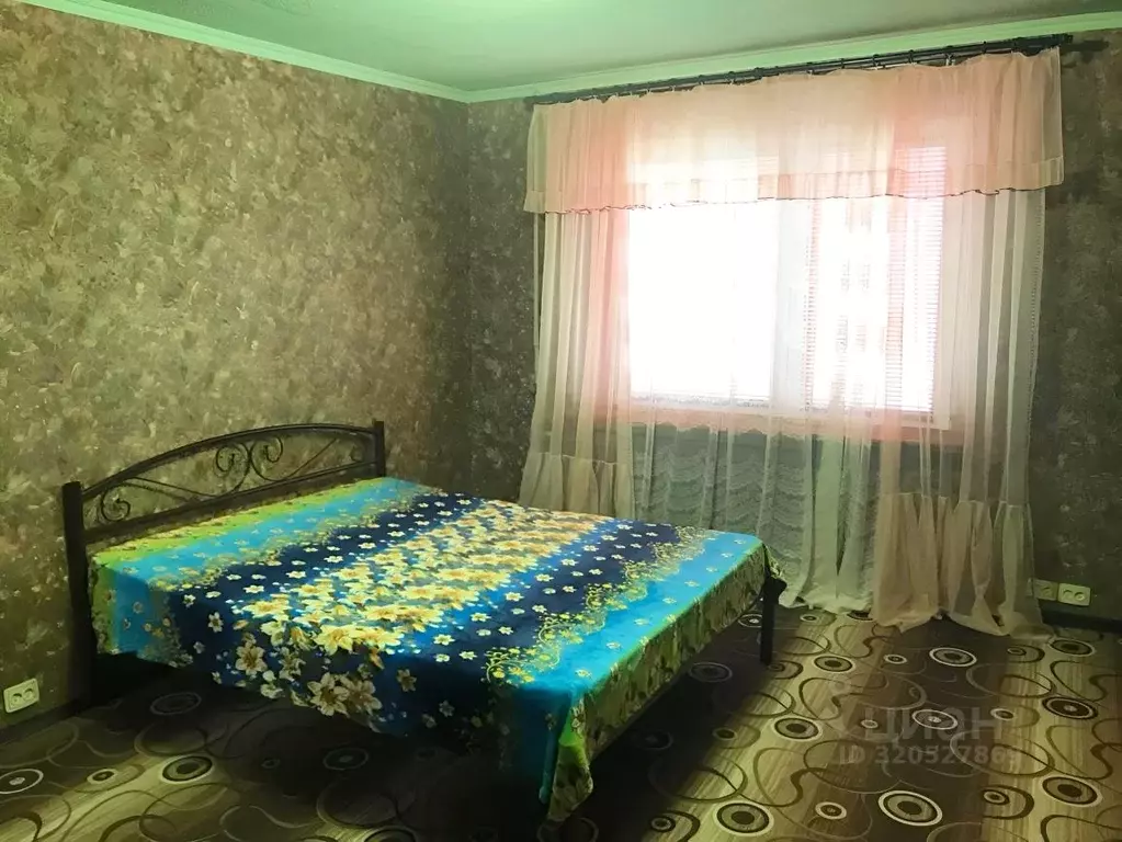 3-к кв. Севастополь ул. Астана Кесаева, 5/4 (86.0 м) - Фото 1