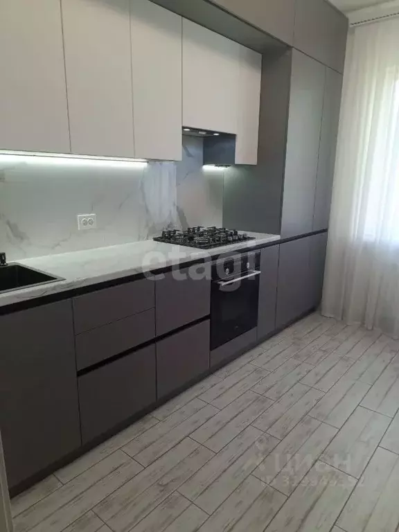 Дом в Ставропольский край, Ставрополь Виктория садовое товарищество, ... - Фото 1