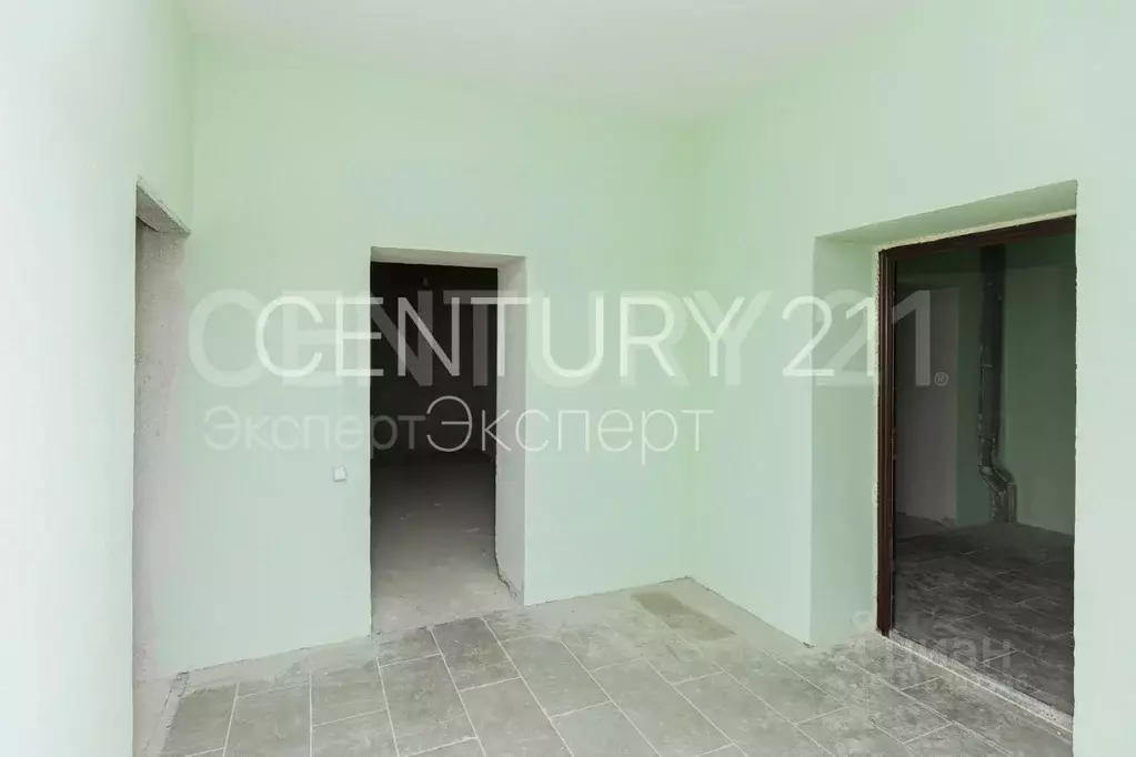 Помещение свободного назначения в Калининградская область, Калининград ... - Фото 1