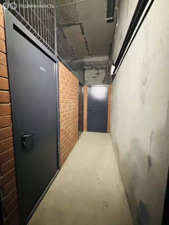 Склад (4.3 м) - Фото 1