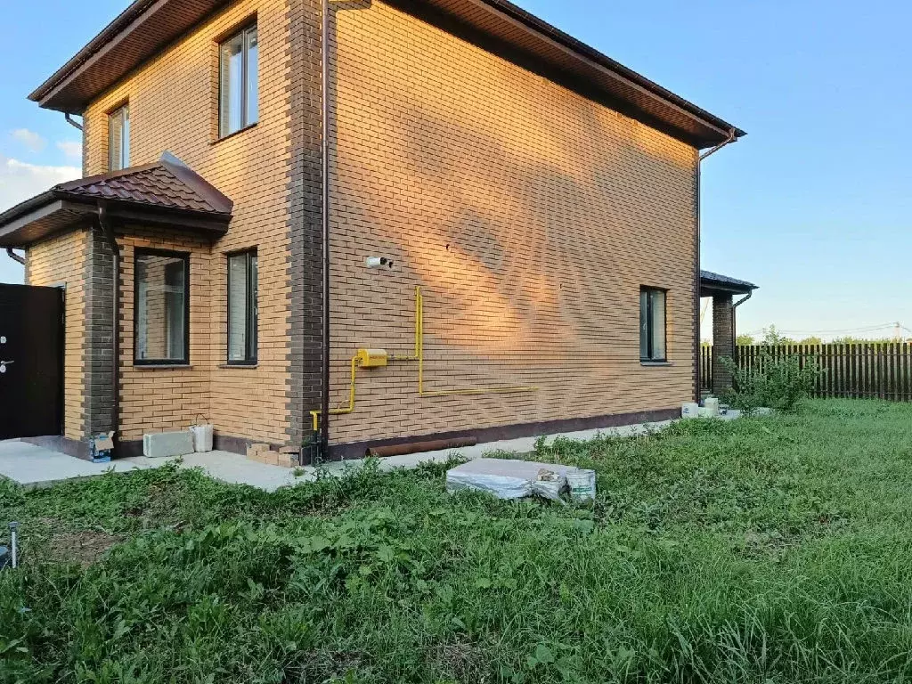 Продается дом в д. Тимонино - Фото 2