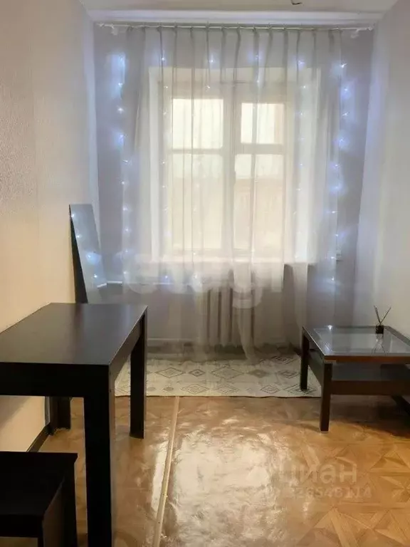 2-к кв. Москва Лодочная ул., 27С1 (44.5 м) - Фото 2