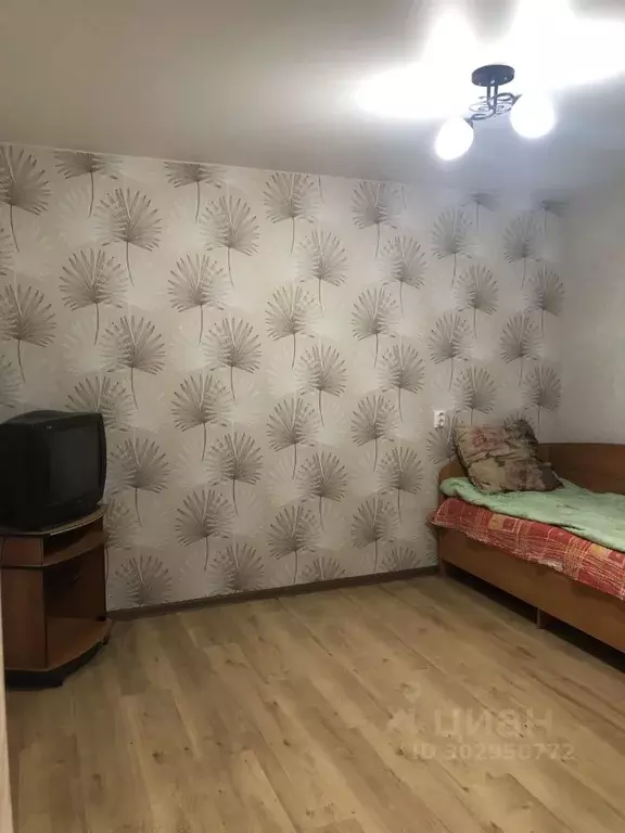 Комната Марий Эл, Йошкар-Ола ул. Прохорова, 21 (16.0 м) - Фото 0