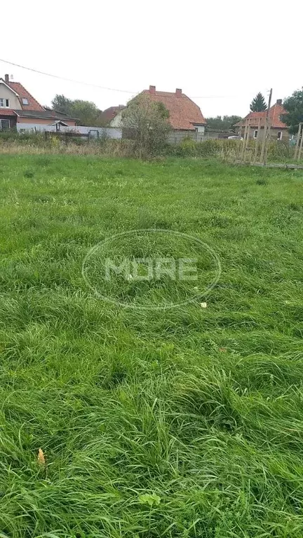 Дом в Калининградская область, Зеленоградский муниципальный округ, ... - Фото 2