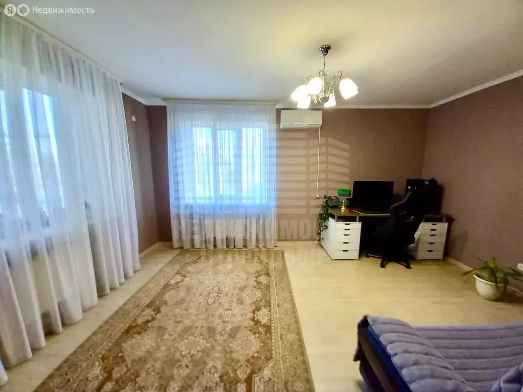 1-комнатная квартира: Таганрог, улица Ленина, 199 (51.3 м) - Фото 2