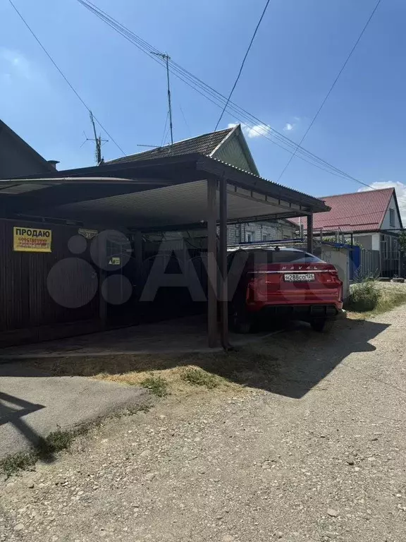Дом 50 м на участке 3,2 сот. - Фото 0