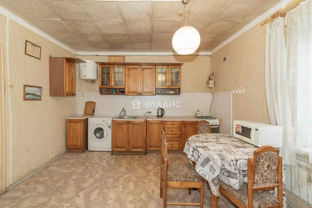 2-к кв. Владимирская область, Суздаль ул. Алексея Лебедева, 8 (70.5 м) - Фото 1