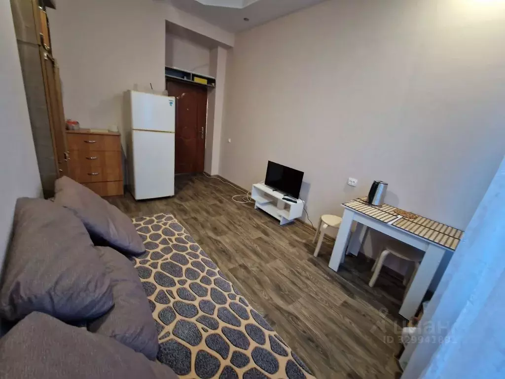 Комната Севастополь ул. Матвея Воронина, 65 (20.0 м) - Фото 1