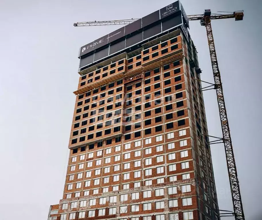 Студия Башкортостан, Уфа Комсомольская ул., 21/2 (21.15 м) - Фото 1