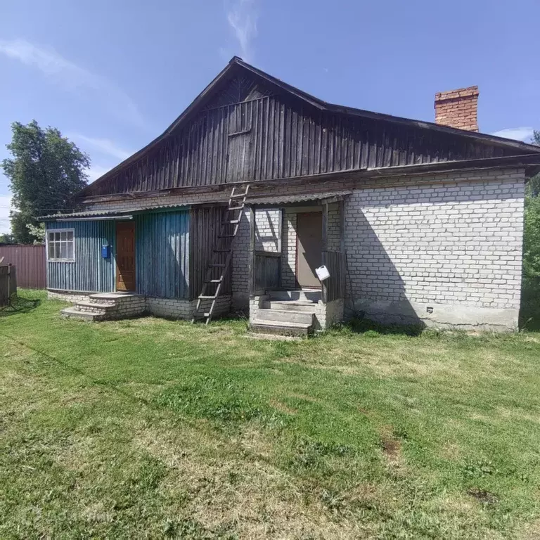 Продаётся 2-к квартира, 43 м - Фото 0