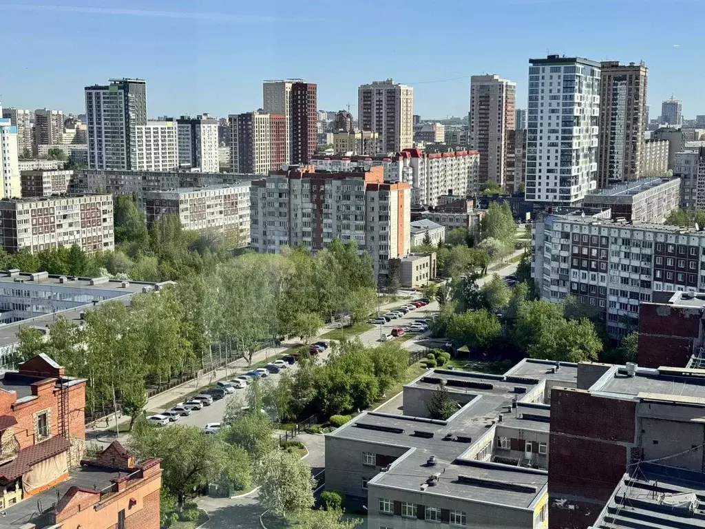 Офис, 37.5 м - Фото 1