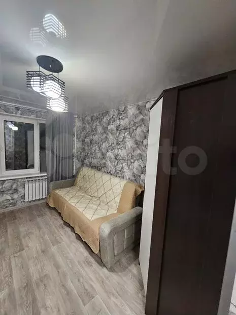 Квартира-студия, 24 м, 5/9 эт. - Фото 0