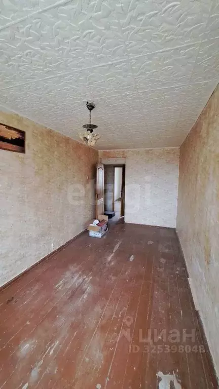 2-к кв. Крым, Евпатория ул. Демышева, 160 (46.4 м) - Фото 1