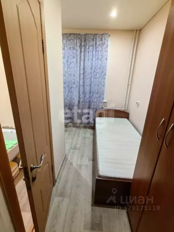 Помещение свободного назначения в Новосибирская область, Новосибирск ... - Фото 1