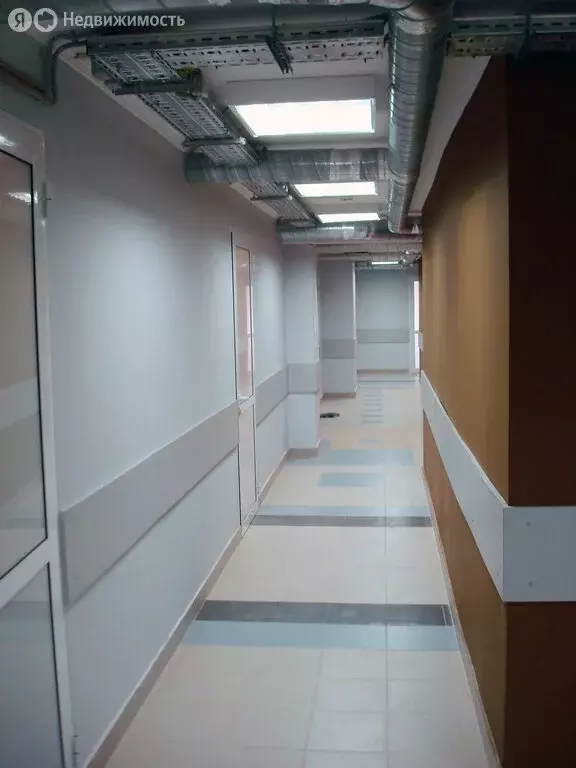 Офис (20.5 м) - Фото 0