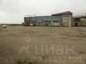 Дом в Камчатский край, Петропавловск-Камчатский ул. Ватутина (2817 м) - Фото 0