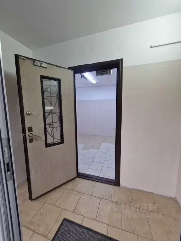 Помещение свободного назначения в Московская область, Подольск ... - Фото 2