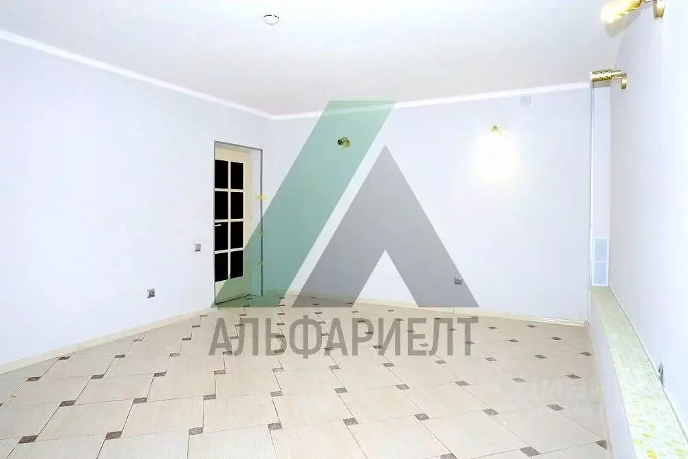 Помещение свободного назначения в Омская область, Омск ул. Ленина, 53 ... - Фото 1