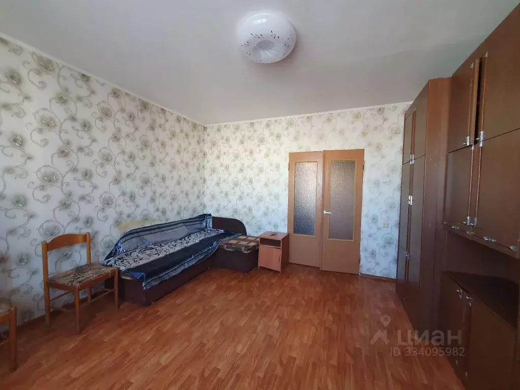 Комната Москва ул. Адмирала Лазарева, 39 (19.0 м) - Фото 2