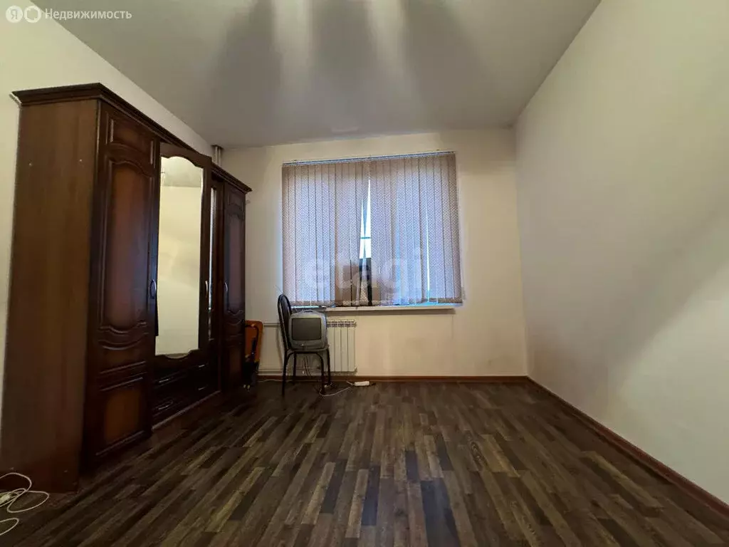 1-комнатная квартира: Назрань, Столичная улица, 14 (36.9 м) - Фото 2