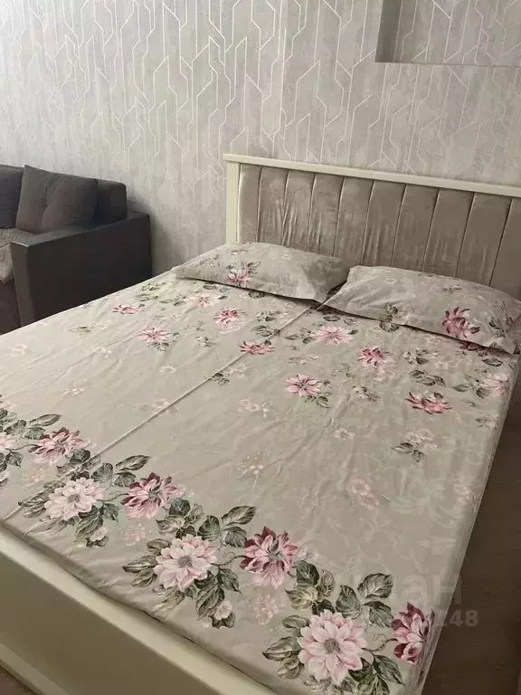 Комната Дагестан, Каспийск ул. Магомедали Магомеджановa, 31А - Фото 0