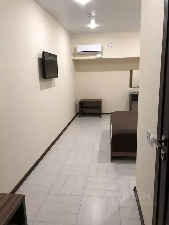 Комната Красноярский край, Ачинск 7-й мкр, 1Г (20.0 м) - Фото 2