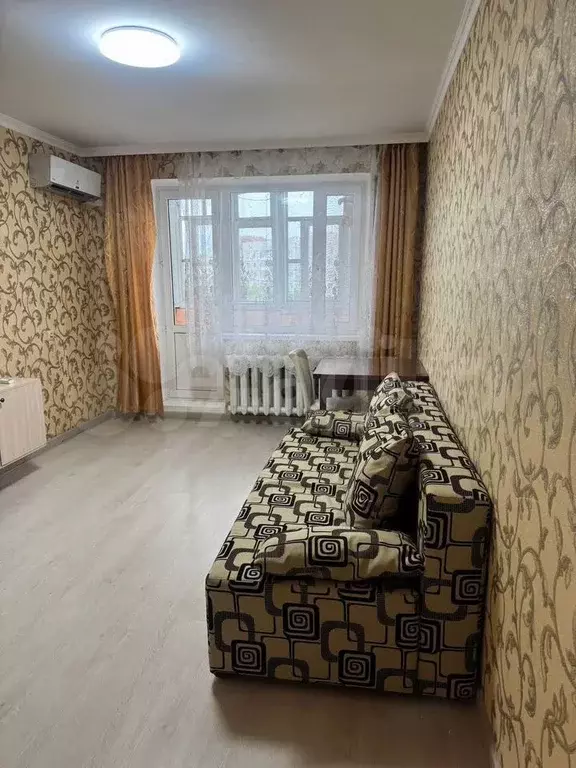 2-к. квартира, 50,5 м, 6/9 эт. - Фото 0