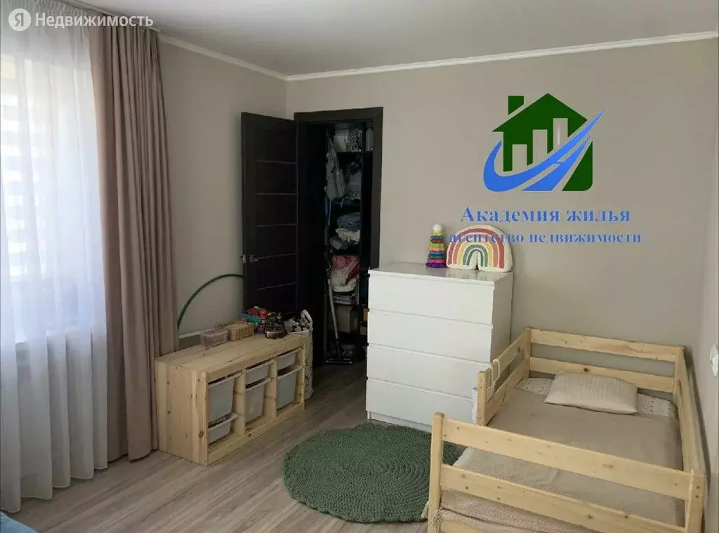 Дом Клик Студия В Андреевке Купить
