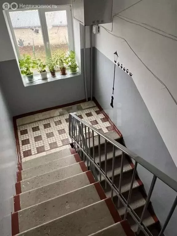 3-комнатная квартира: Торжок, улица Володарского, 22 (63.2 м) - Фото 2