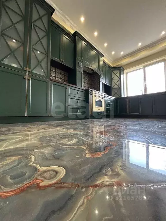 3-к кв. Белгородская область, Белгородский район, Дубовское с/пос, с. ... - Фото 1