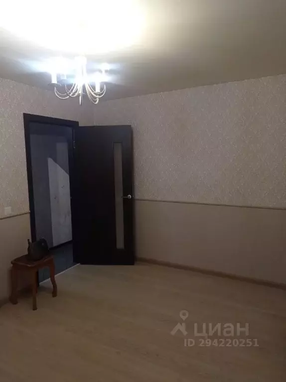 2-к кв. Саратовская область, Энгельс Полтавская ул., 33 (38.0 м) - Фото 1