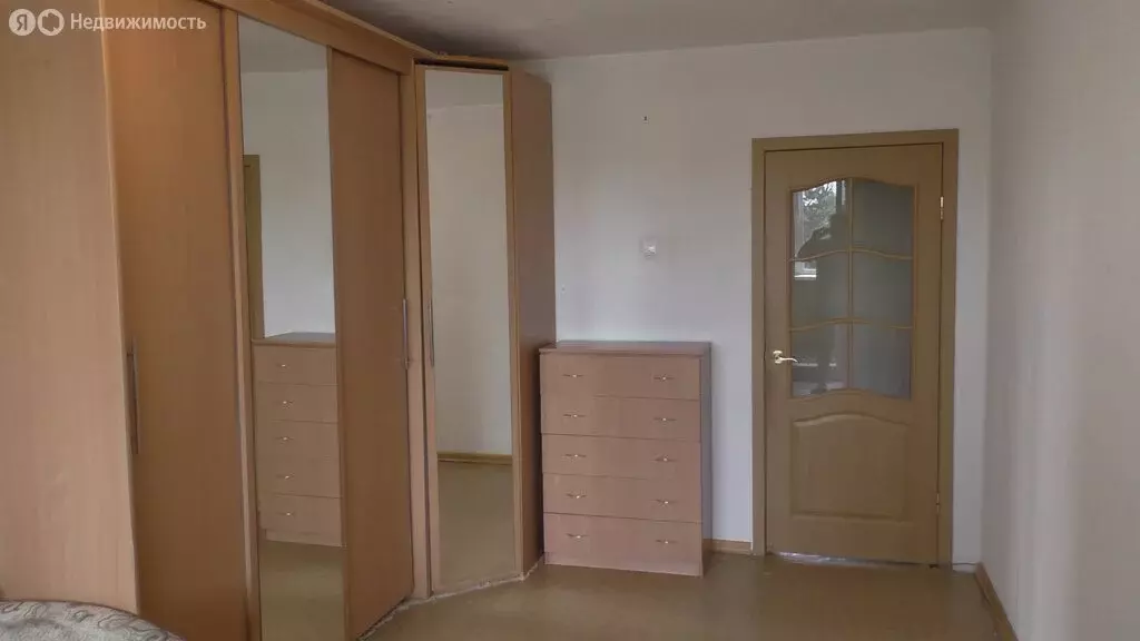 3-комнатная квартира: Тосно, улица Станиславского, 6 (74.2 м) - Фото 0