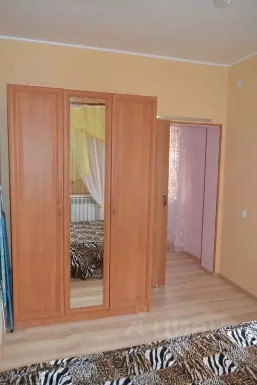 Дом в Краснодарский край, Ейск Морская ул., 150 (40 м) - Фото 2