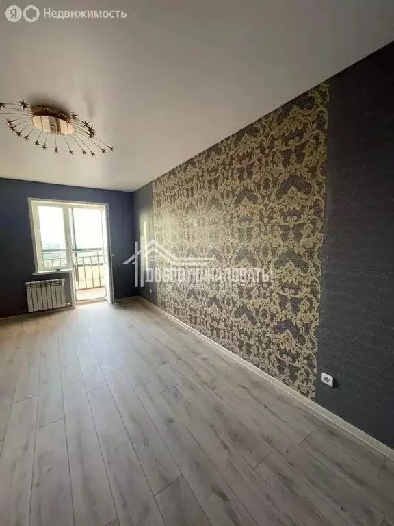 3-комнатная квартира: Абакан, улица Маршала Жукова, 21 (85 м) - Фото 1