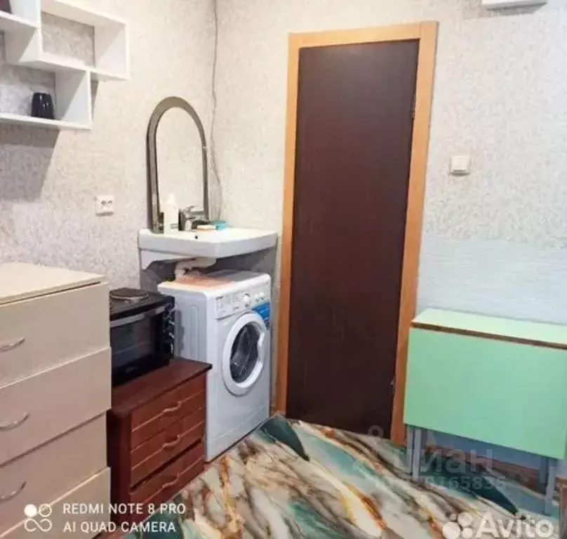 Студия Татарстан, Казань ул. Абсалямова, 29 (15.0 м) - Фото 1