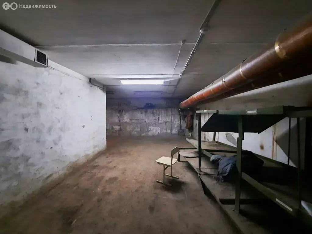 Помещение свободного назначения (39 м) - Фото 0