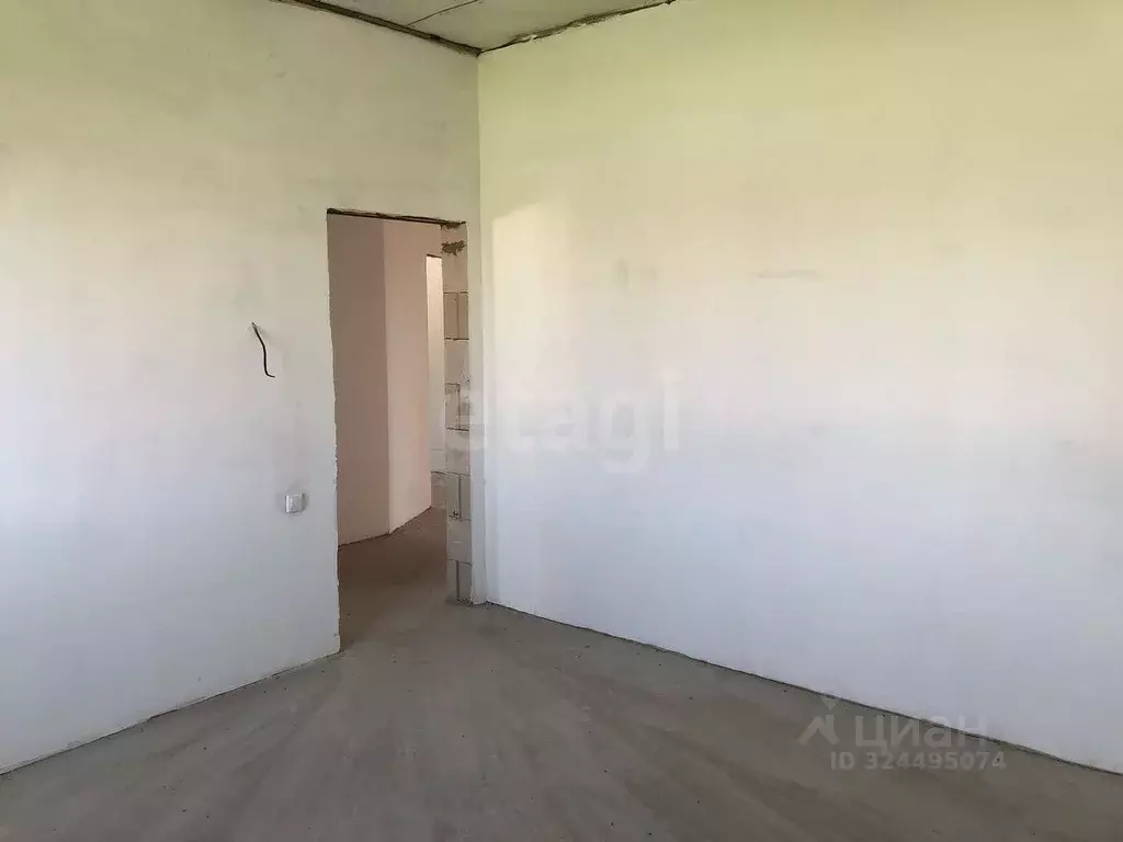 Дом в Башкортостан, Уфимский район, д. Юматово ул. Фрунзе, 2 (120 м) - Фото 1