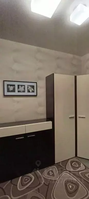 Квартира, 3 комнаты, 79 м - Фото 0