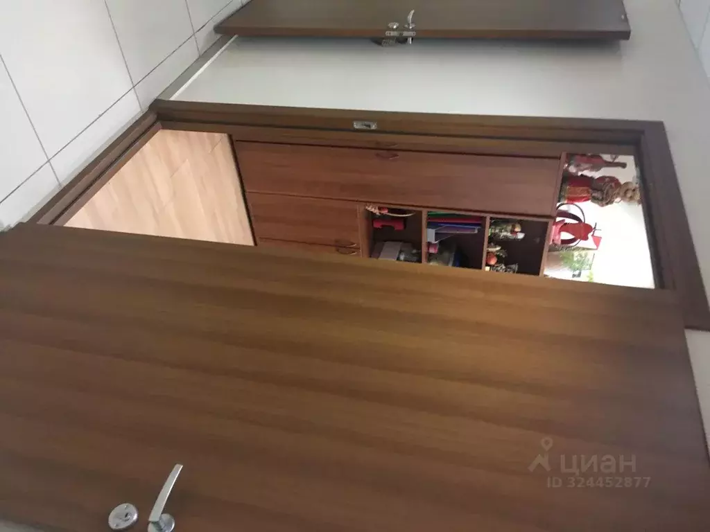 Помещение свободного назначения в Пензенская область, Пенза Московская ... - Фото 2