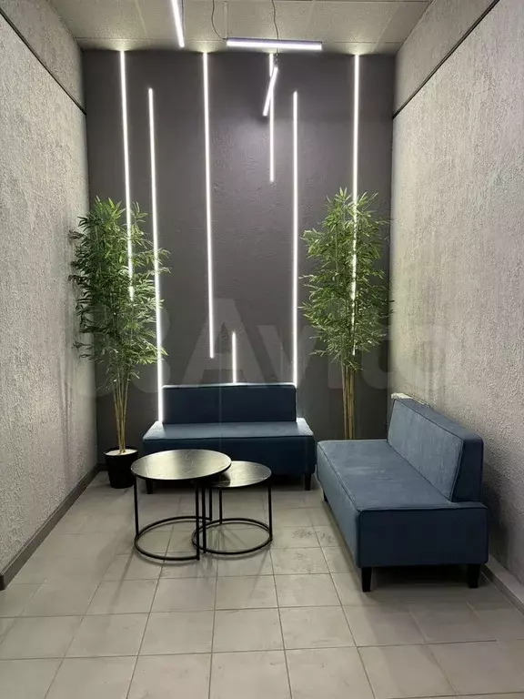Кабинет 25 кв м с мокрой точкой и кондиционером - Фото 0