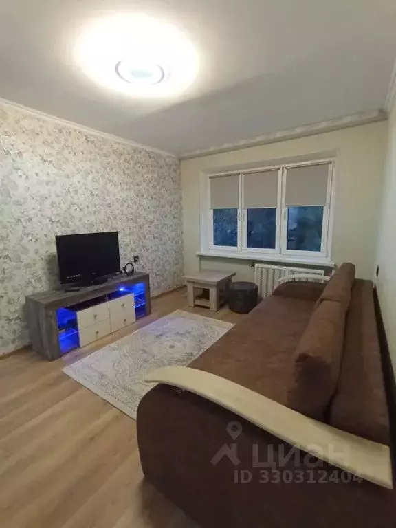 Дом в Калининградская область, Калининград ул. Александра Невского, 38 ... - Фото 2