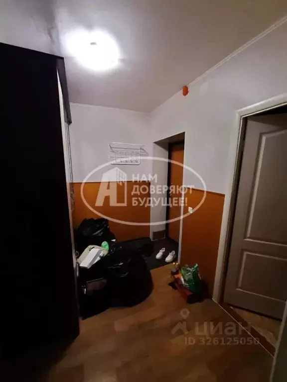 3-к кв. Пермский край, Чернушка ул. Францева, 10 (60.0 м) - Фото 1