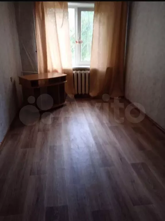 2-к. квартира, 44 м, 1/5 эт. - Фото 0